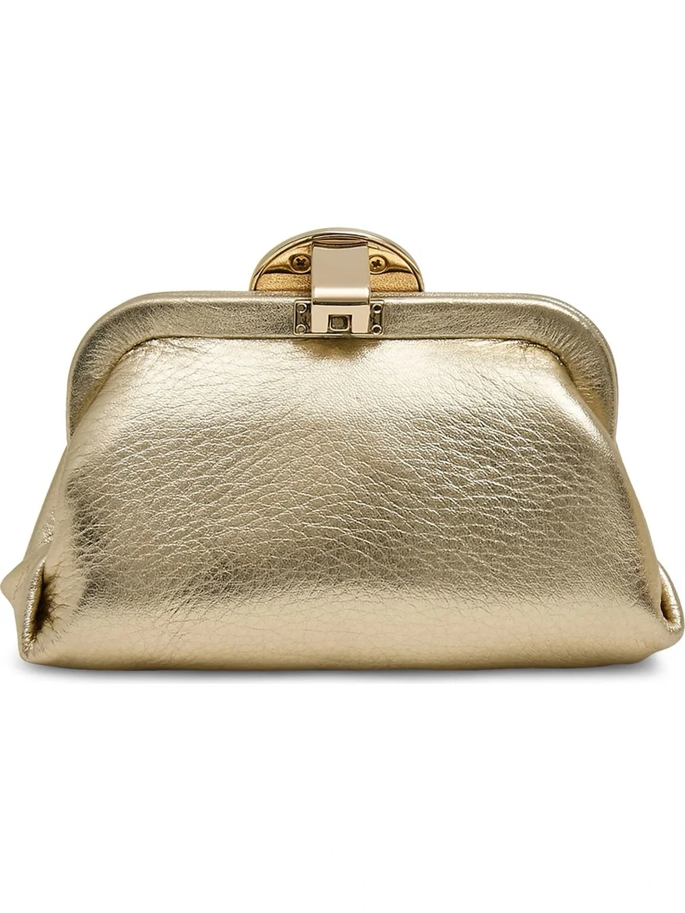 Aimee Kestenberg Full Circle Micro Crossbody